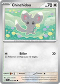 072 - Chinchidou