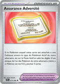 074 - Assurance_Adversité