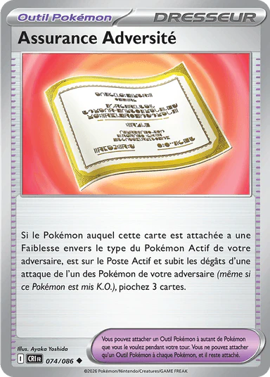 074 - Assurance_Adversité