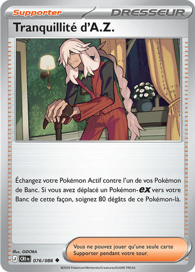 076 - Tranquilité_dA.Z. - CRI