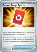 082 - Carton_Rouge_Spécial