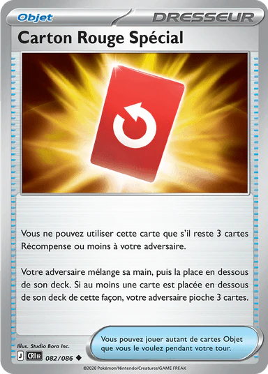 082 - Carton_Rouge_Spécial