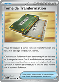 083 - Tome_de_Transformation