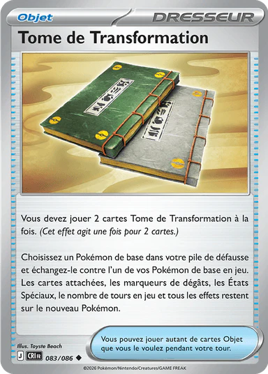 083 - Tome_de_Transformation