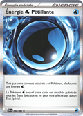084 - Énergie_Eau_Pétillante - CRI
