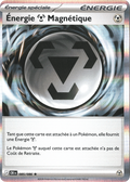 085 - Énergie_Métal_Magnétique - CRI