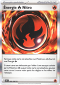 086 - Énergie_Feu_Nitro - CRI