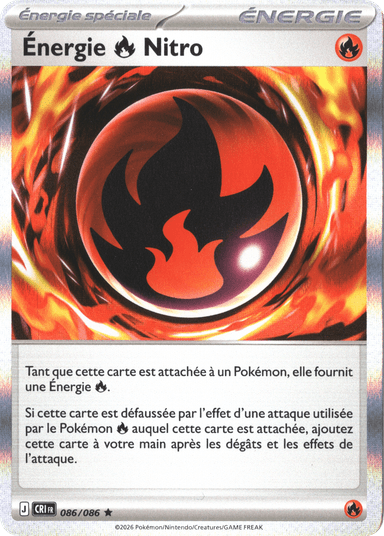 086 - Énergie_Feu_Nitro - CRI