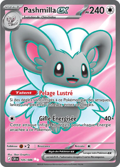 105 - Pashmilla_ex