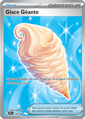 109 - Glace_Géante