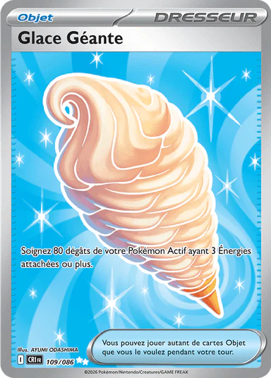 109 - Glace_Géante