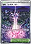 111 - Tour_Prismatique