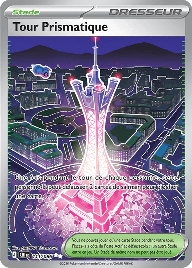 111 - Tour_Prismatique