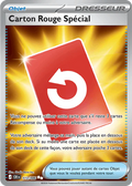 113 - Carton_Rouge_Spécial