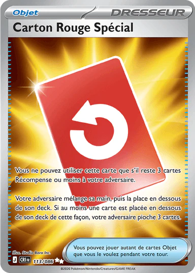 113 - Carton_Rouge_Spécial