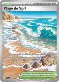 114 - Plage_de_Surf