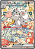 119 - Pashmilla_ex