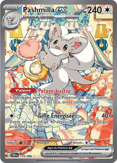 119 - Pashmilla_ex