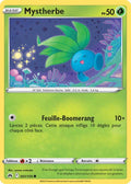 001 - Mystherbe