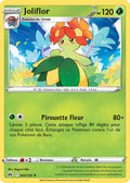 003 - Joliflor
