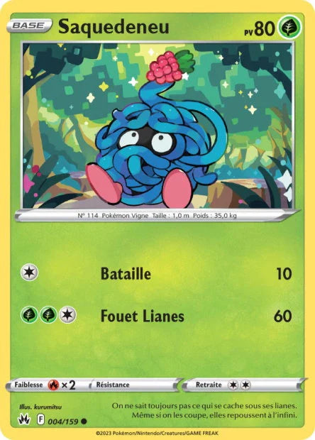 004 - Saquedeneu