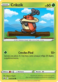 010 - Crikzik