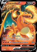 018 - Dracaufeu-V