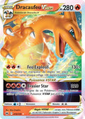 019 - Dracaufeu-VSTAR