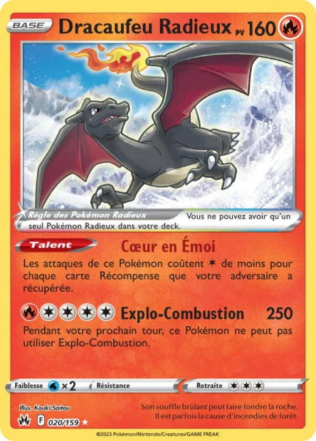 020 - Dracaufeu_Radieux