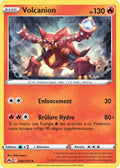 026 - Volcanion