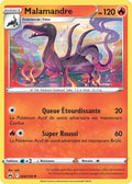 028 - Malamandre