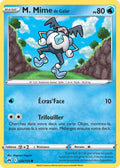 030 - M_Mime_de_Galar