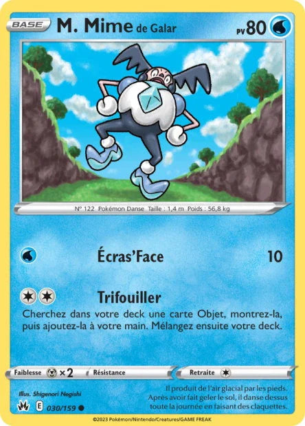 030 - M_Mime_de_Galar