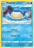 031 - Wailmer