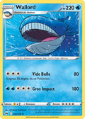 032 - Wailord