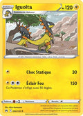 050 - Iguolta