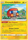 051 - Chrysapile_Radieux