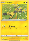 052 - Zeraora