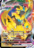 054 - Zeraora-VMAX