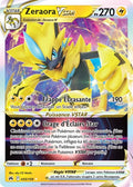 055 - Zeraora-VSTAR