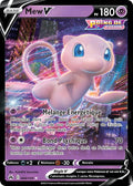060 - Mew-V