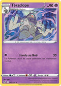 063 - Teraclope