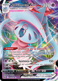 066 - Sorcilence-VMAX