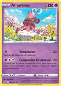 067 - Amovenus