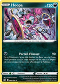 083 - Hoopa