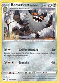 085 - Berserkatt_de_Galar
