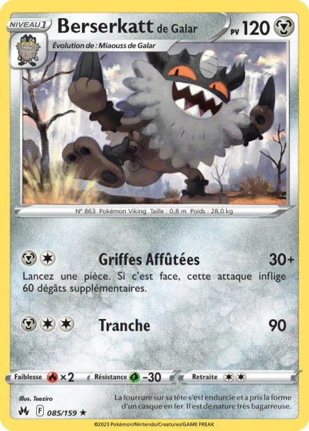 085 - Berserkatt_de_Galar