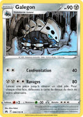 088 - Galegon