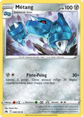090 - Metang
