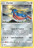 094 - Zacian